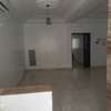 Ngor location magnifique Appartement F4 thumb 0