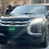 Mitsubishi OUTLANDER RVR thumb 2