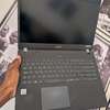 Acer Aspire i5 10th gen/256gb /8gb ram thumb 4