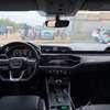AUDI Q3 2021 thumb 2