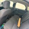 Ford focus 2018 thumb 1