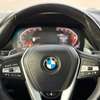 BMW X5 2023 thumb 11