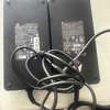 Chargeur typ hp Dell Lenvo  65w thumb 1