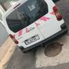 PEUGEOT PARTNER 2013 thumb 4
