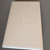 Dell précision i7 11th gen /NVIDIA / 16gb ram/ 512gb thumb 9