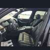 BMW X5 2019 Pack M xdrive 40i thumb 4