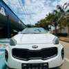 KIA SPORTAGE ANNÉE 2017 thumb 0