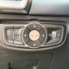 Pickup Rely R8 2026 thumb 10