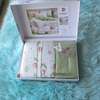 Parure lit en coton thumb 5