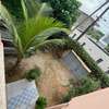 À VENDRE – VILLA R+1 (T4) À LA SOMONE thumb 1