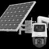 SYSTEME CAMERA STADE DE FOOTBAL thumb 0