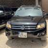 Volkswagen Tiquan thumb 7
