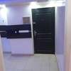 Appartement moderne lumineux avec mobilier design et LED thumb 2