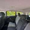 Ford escape 2015 thumb 10