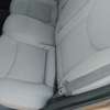 Elantra manuelle essence thumb 4