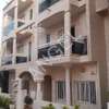 Ref_4209_GL Immeuble R+2 A VENDRE aux Mamelles thumb 7
