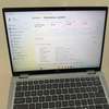 Dell Latitude 7450 thumb 1
