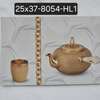 Carreaux effet marbre pour cuisine 25x3745 thumb 3