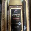 CAFÉ SOLUBLE 180/200 grs thumb 3