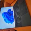 Gamer Dell XPS 17 thumb 0