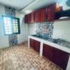 APPARTEMENT F4 STANDING-MAMELLES thumb 11