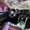 RENAULT QM6 2017 thumb 2