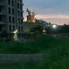 Terrain nu de 1000 m² vente devant notaire thumb 1