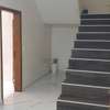 Magnifique VILLA A VENDRE AU MAMEL thumb 5