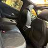 Citroen DS7 2019 thumb 11