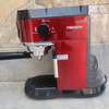 Machine à espresso thumb 1