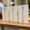 IPhone 17 Air 512Go thumb 2