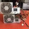 BOITE D'ALIMENTATION PC thumb 1