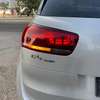 Citroen C4 Picasso 2017 thumb 8