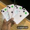 iPhone 13 simple 128g thumb 5