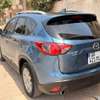 Mazda CX 5 en excellent etat à vendre thumb 3