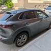Mazda Cx30 Robustesse et Confort garanties ! thumb 3