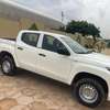 MITSUBISHI L200 2023 thumb 8