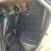 Hyundai Tucson 2015 thumb 7