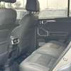 JETOUR T2  2023 thumb 11