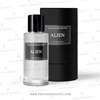 Parfums collection privée paris thumb 2