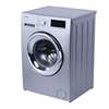 MACHINE A LAVER 6KG SHARP GRIS ESFE610 CZS/ ESFE612CXS thumb 1