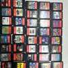 JEUX NINTENDO SWITCH thumb 3