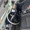 FORD EVREST 2017 thumb 2