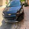Chevrolet Trax thumb 1