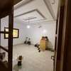 Villa R+1 à Titre Foncier à vendre à Kounoune thumb 5