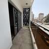 Bel appartement à louer aux Almadies thumb 5