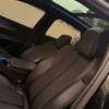 3008 GT-LINE thumb 13