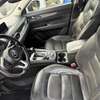 Mazda Cx5 Gt 2018 thumb 3