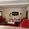 villa à Saly – en face de Diambar à vendre thumb 2
