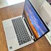 Dell latitude 7340 2n1 13th gen i7 thumb 3